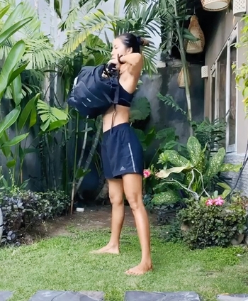 Nguyen Minh Tu