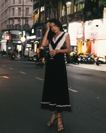 Nguyen Minh Tu