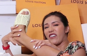 Nguyen Minh Tu