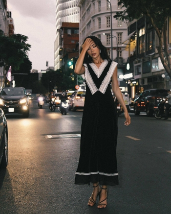 Nguyen Minh Tu