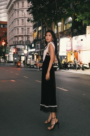 Nguyen Minh Tu