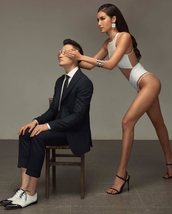 Nguyen Minh Tu