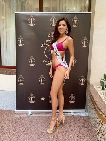 Nguyen Minh Tu