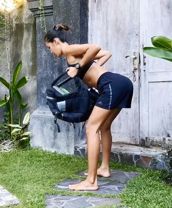 Nguyen Minh Tu