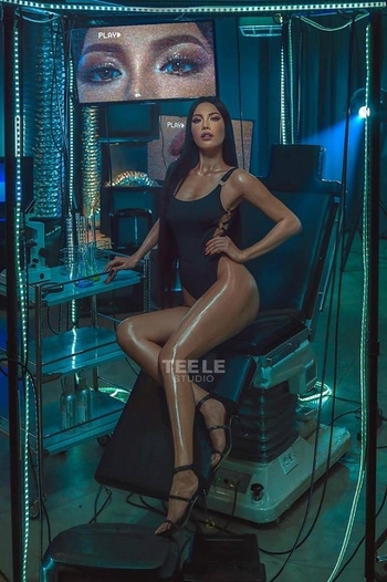 Nguyen Minh Tu