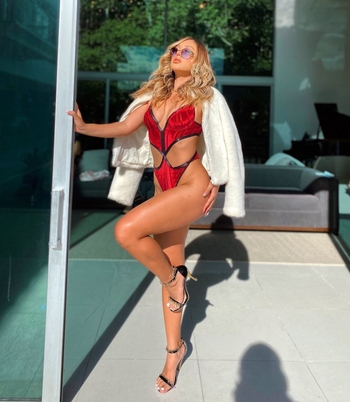 Nati Pelaez