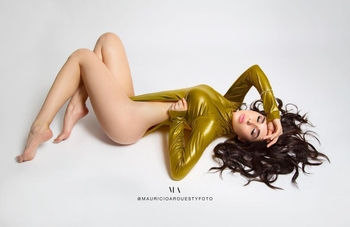Gabriela Ruiz