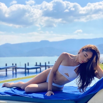 Gabriela Ruiz