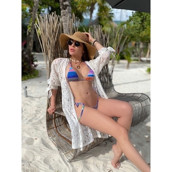 Gabriela Ruiz