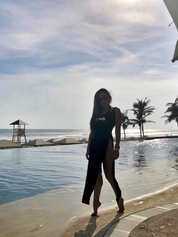 Gabriela Ruiz