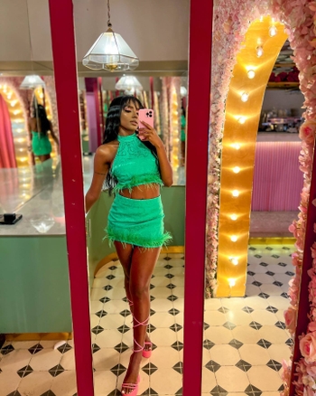 Kelly Reales