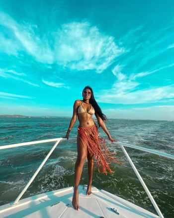 Kelly Reales