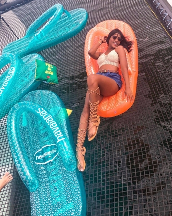 Kelly Reales