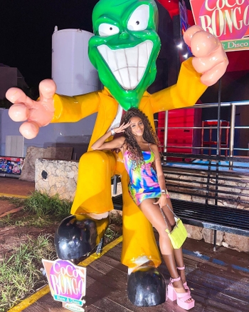 Kelly Reales
