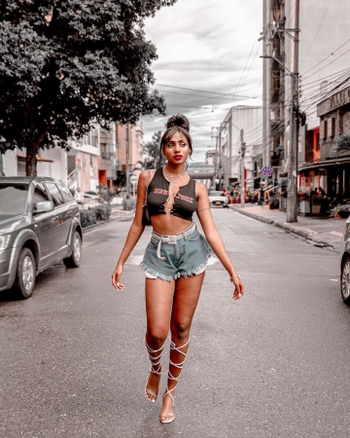 Kelly Reales