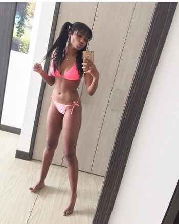 Kelly Reales
