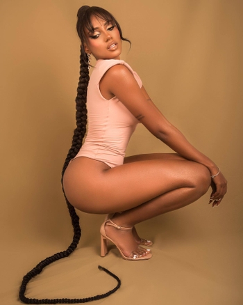 Kelly Reales
