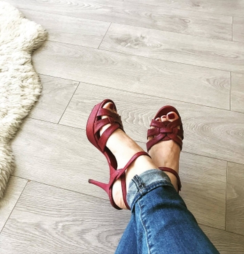 Ivana Basic