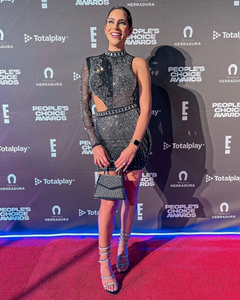 Elizabeth Varela