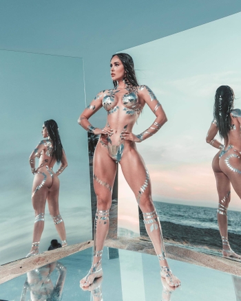 Diana Chiquete
