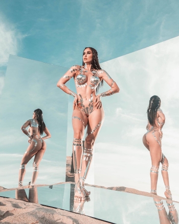 Diana Chiquete