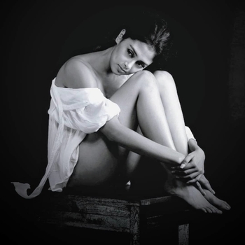 Vedieka Dutt