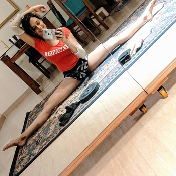 Vedieka Dutt