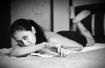 Vedieka Dutt