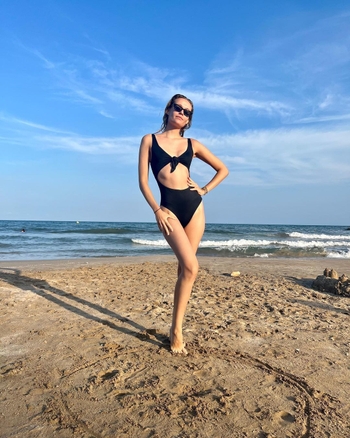 Diana Klamová