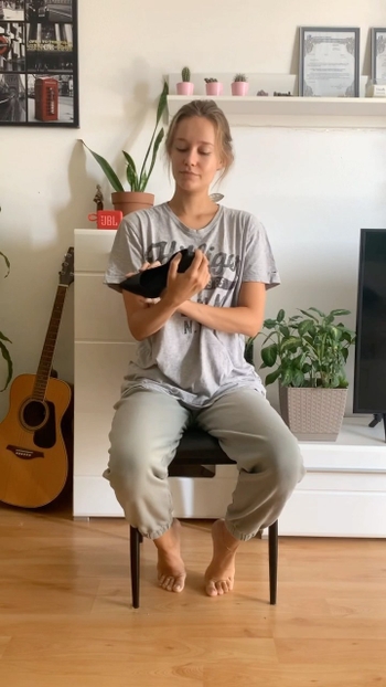 Diana Klamová