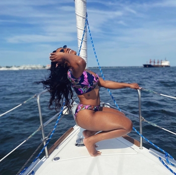Kris Kaylin