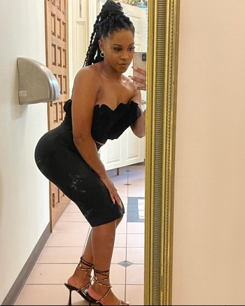 Kris Kaylin