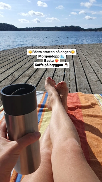 Josefin Sonck