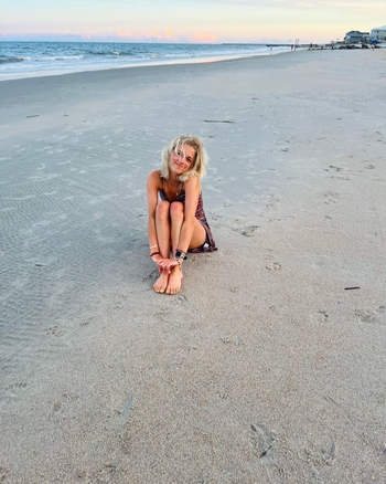 Sydney Herz