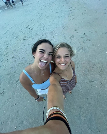 Sydney Herz