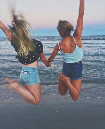 Sydney Herz