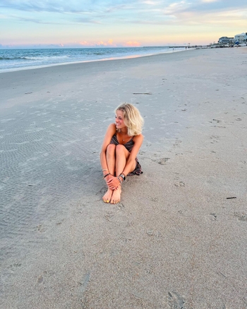Sydney Herz