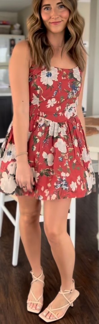 Lauren Rose