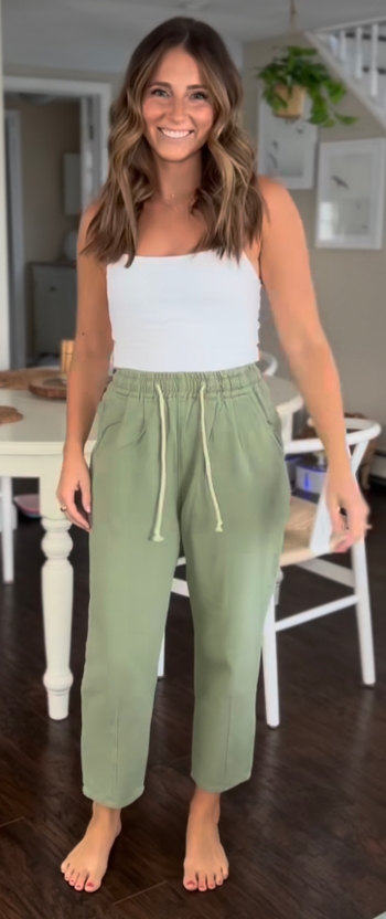 Lauren Rose
