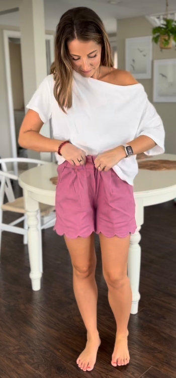 Lauren Rose
