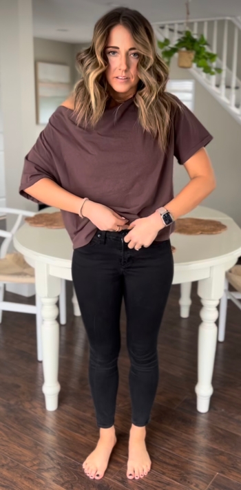 Lauren Rose