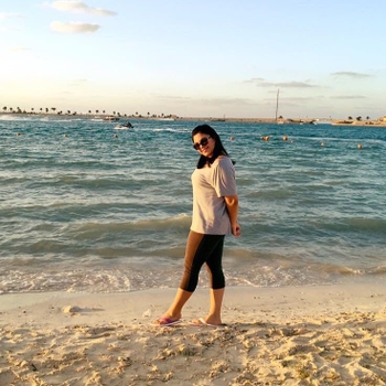 Mai Diab