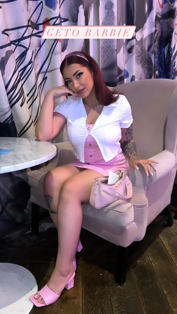 Nika Ilcic