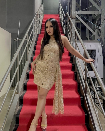 Hannah Precillas