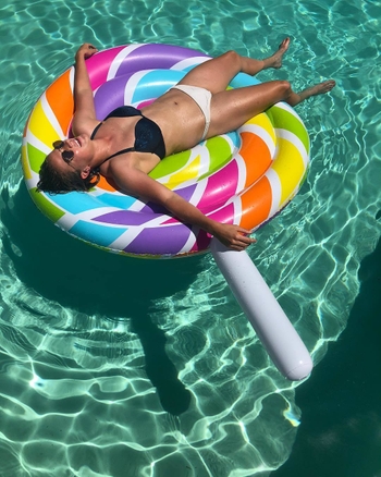 Ana-Maria Crnogorcevic