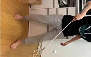 Jun Endo
