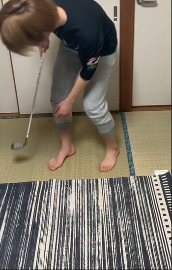 Jun Endo
