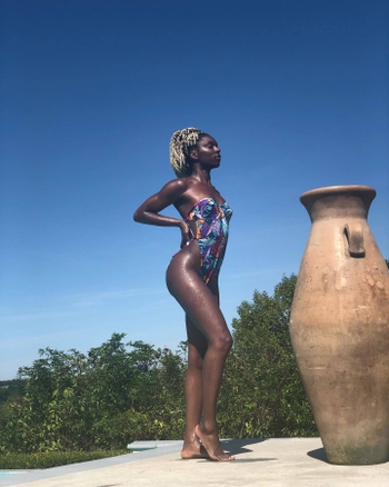 Sandrine Salyères