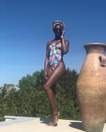 Sandrine Salyères