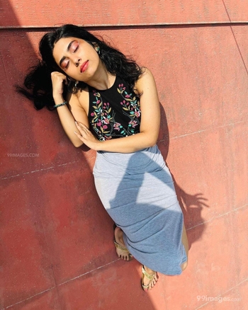 Saraswathi Menon